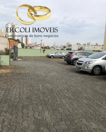 Imagem APARTAMENTO RESIDENCIAL em SÃO PAULO - SP, VILA CARRÃO