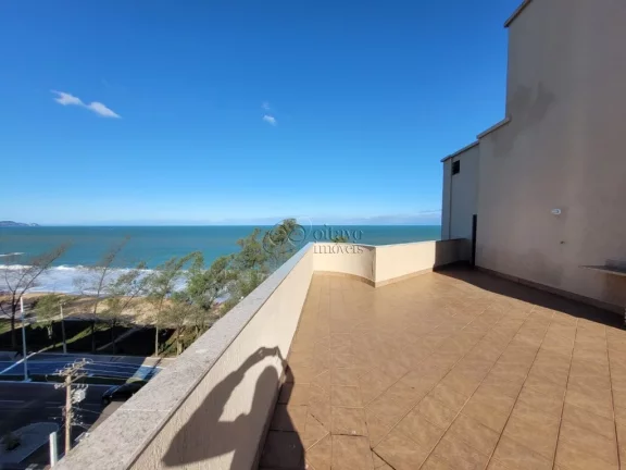 Imagem EXCELENTE OPORTUNIDADE DE COMPRA NA PRAIA DO PECADO