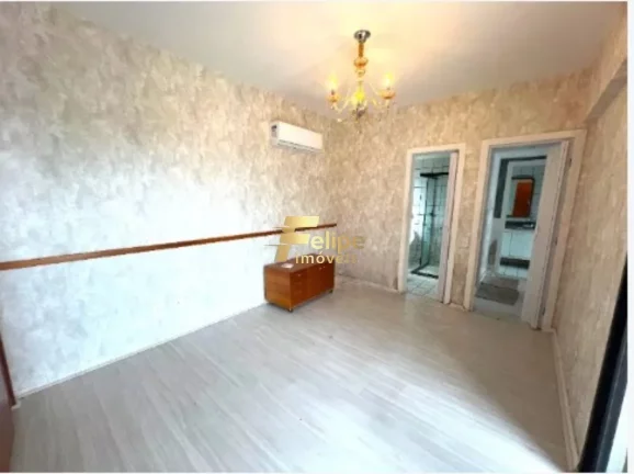 Imagem BELÍSSIMO APARTAMENTO GARDEM DE 02 QUARTOS E 01 SUÍTE À VENDA EM SANTA HELENA EM VITÓRIA/ES!
