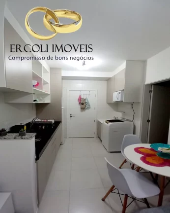Imagem APARTAMENTO RESIDENCIAL em SÃO PAULO - SP, VILA PENTEADO