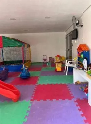 Imagem Apartamento com 3 dormitórios à venda, 89 m² por R$ 780.000,00 - Casa Verde - São Paulo/SP