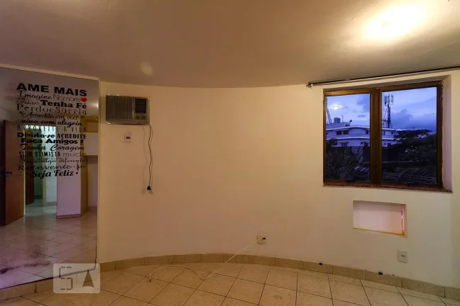 Imagem Apartamento à Venda - Recreio, 2 Quartos, 90 m2