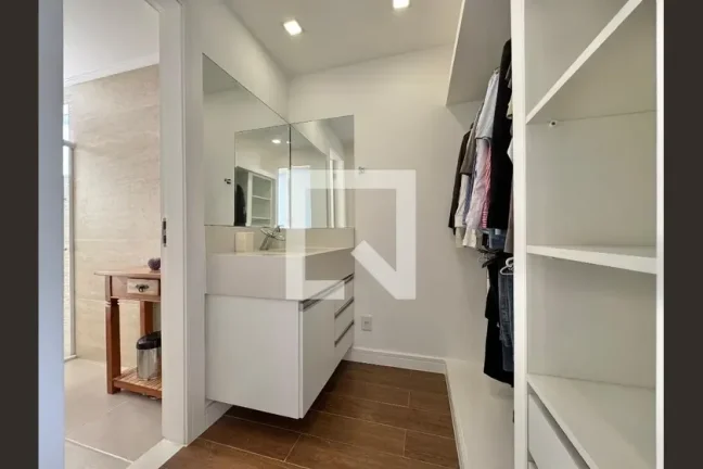 Imagem Casa à Venda - Vargem Grande, 6 Quartos, 300 m2