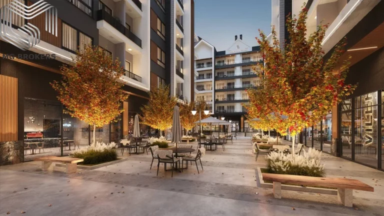 Imagem APARTAMENTO RESIDENCIAL em URUBICI - SC, CENTRO