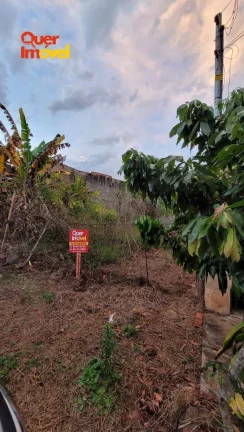 Imagem Terreno à venda em Ribeirão Preto-SP, Jardim Itaú Mirim: 256m² de área. Aproveite essa oportunidade! Quer Imóvel Negócios Imobiliários.
