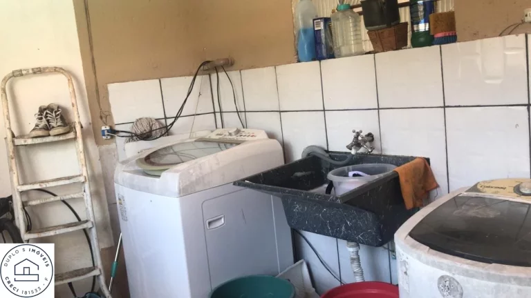 Imagem Chácara em Sao Paulo / Embu Guaçu / Chácara Bonanza / 800 Metros do asfalto / Aceita permuta