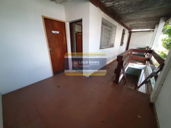 Imagem CASA COMERCIAL