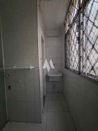 Imagem Apartamento Padrão 1 dormitorio bairro Pompeia