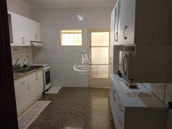 Imagem Casa à Venda