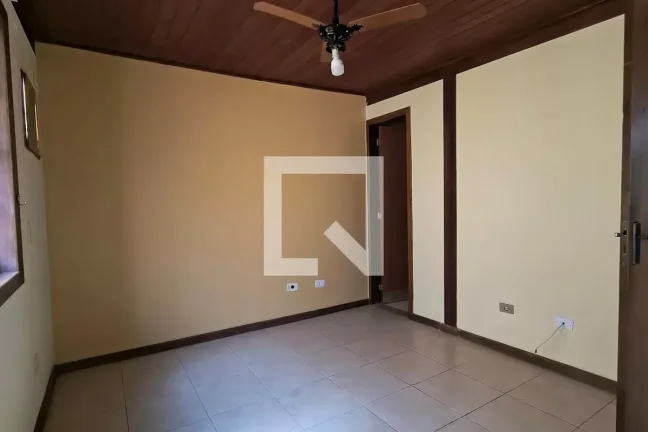 Imagem Casa à Venda - Vargem Pequena, 5 Quartos, 160 m2