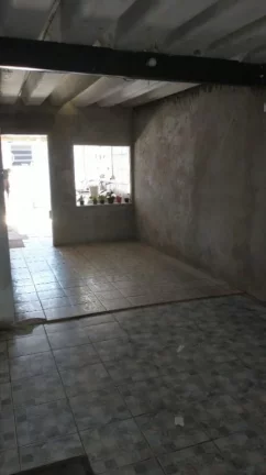 Imagem CASA RESIDENCIAL À VENDA, SÍTIO SÃO JOSÉ, SUZANO