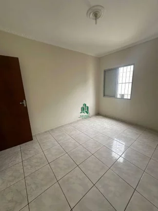 Imagem Apartamento com 2 dormitórios para alugar, 70 m² por R$ 2.182,00/mês - Vila Camargos - Guarulhos/SP