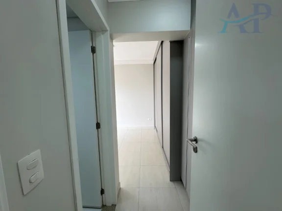Imagem Apartamento no Forte em Praia Grande com 3 Dormitórios