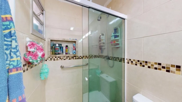 Imagem APARTAMENTO RESIDENCIAL em São Paulo - SP, Moema