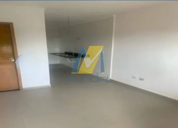 Imagem Apartamentos para Venda na Vila Paranagua - SP