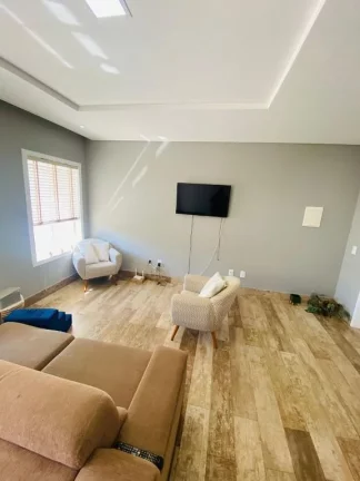 Imagem Sobrado com 3 dormitórios à venda, 114 m² por R$ 580.000,00 - Jardim Casa Branca - Suzano/SP