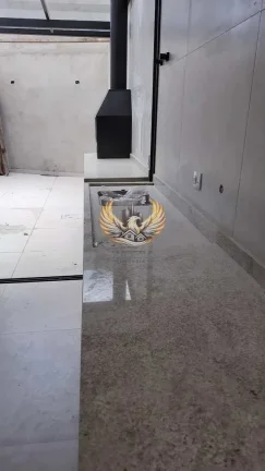 Imagem Casa Padrão