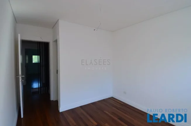 Imagem Casa RESIDENCIAL em SÃO PAULO - SP, VILA MORUMBI