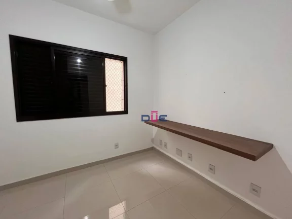Imagem Apartamento com 3 dormitórios à venda, 173 m² por R$ 890.000,00 - Embaré - Santos/SP