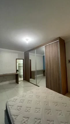 Imagem CASA Á VENDA NO POLO CLUBE EM FRANCA/SP