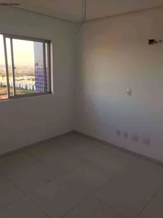 Imagem APARTAMENTO RESIDENCIAL em TERESINA - PI, URUGUAI