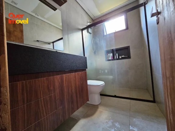 Imagem Casa à Venda em Ribeirão Preto-SP, bairro Alto da Boa Vista: 2 Quartos, 1 Sala, 1 Banheiro, 4 Vagas, 94m². Imperdível!