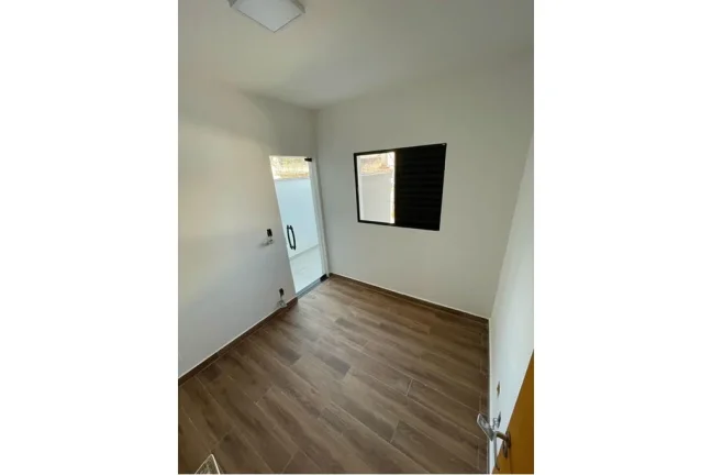 Imagem APARTAMENTO RESIDENCIAL em São Paulo - SP, Jardim Peri