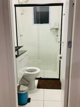 Imagem Apartamento em Serra Dourada - Vespasiano