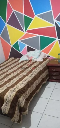 Imagem Casa na Praia