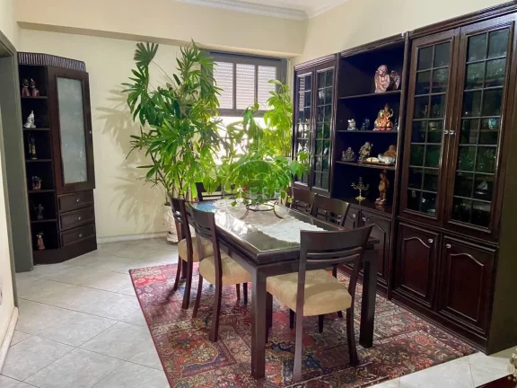 Imagem APARTAMENTO com 4 QUARTOS em IPANEMA - 183m² - R$ 2.950.000 - Rio de Janeiro, RJ