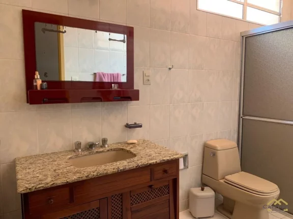 Imagem Casa terrea no bairro Vila hortolândia - com 3 dormitórios e vaga para 3 carros.