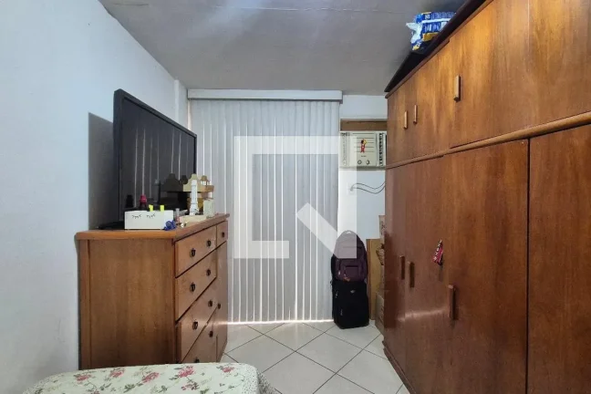 Imagem Apartamento à Venda - Recreio, 3 Quartos, 178 m2