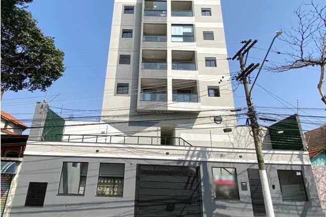 Imagem VMCD 100 Apto 601391103-1