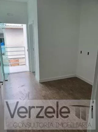 Imagem Casa / Sobrado para Venda em Balneário Camboriú / SC no bairro Barra
