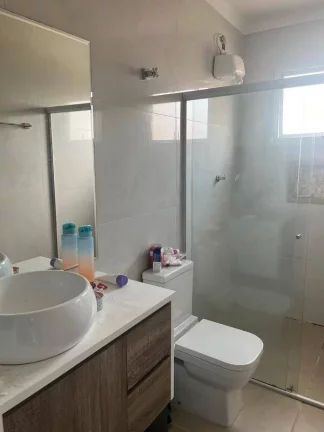 Imagem Sobrado - Bela Vista