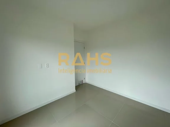 Imagem Apartamento com 2 quartos à venda no Bairro Iririú em Joinville - SC, por R$ 265.000,00. Ótimo ap...