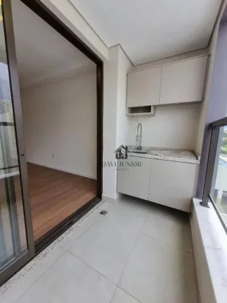 Imagem Apartamento à venda, 67 m² por R$ 559.000,00 - Jardim Gonçalves - Sorocaba/SP