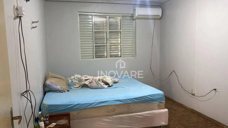 Imagem Casa com 2 dormitórios à venda, 250 m² por R$ 850.000,00 - Setor Bela Vista - Itumbiara/GO