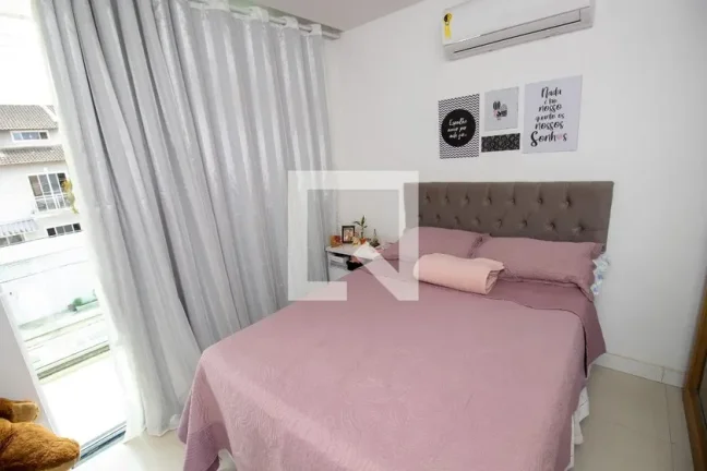 Imagem Casa à Venda - Vargem Pequena, 4 Quartos, 280 m2