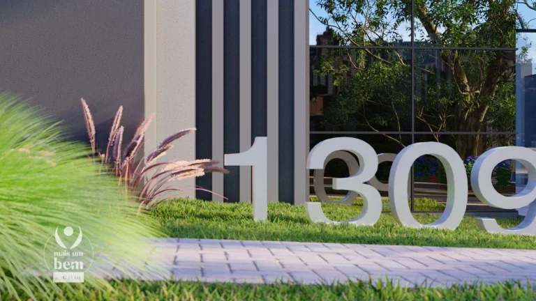 Imagem Terreno à venda, 181 m² por R$ 517.845,00 - Santa Quitéria - Curitiba/PR