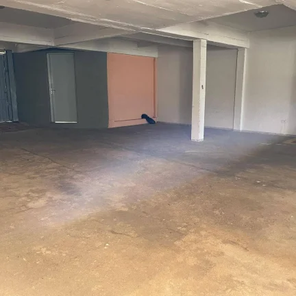 Imagem Casa comercial na rua Santa Clara - Centro - Bragança Paulista