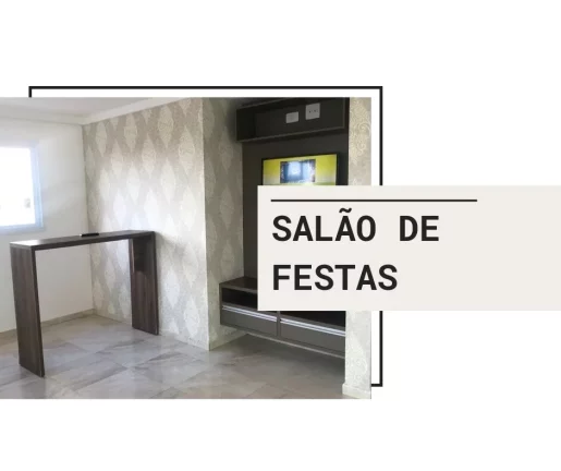 Imagem Apartamento com 2 dorms, Vila São Paulo, Mongaguá - R$ 359 mil, Cod: 1169