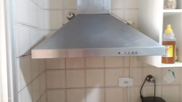 Imagem Apartamento para Venda em São Paulo / SP no bairro Sacomã