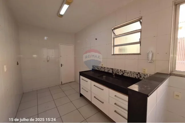 Imagem Apartamento a venda com 2 quartos - 85 m² em Vila Valqueire - Rio de Janeiro/RJ
