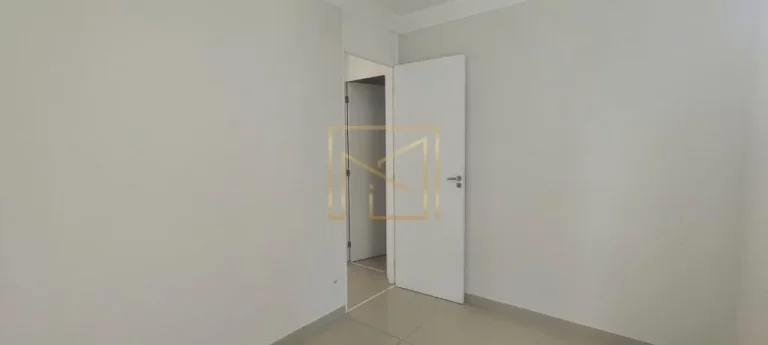 Imagem Aluga-se Apartamento no Condomínio Avalon - Vila São Francisco, Hortolândia-SP