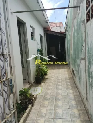 Imagem Ponto comercial excelente localização no JD Cervezão !