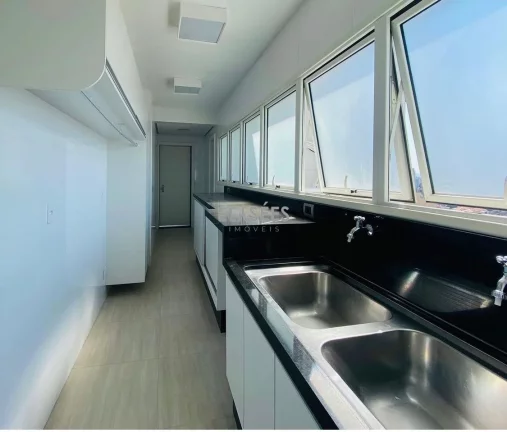 Imagem APARTAMENTO RESIDENCIAL em SÃO PAULO - SP, VILA MARIANA