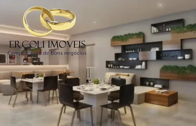 Imagem APARTAMENTO RESIDENCIAL em São Paulo - SP, Vila Leopoldina