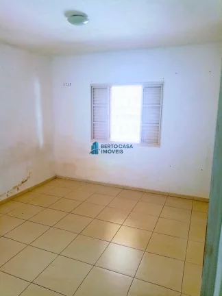 Imagem Casa Padrão