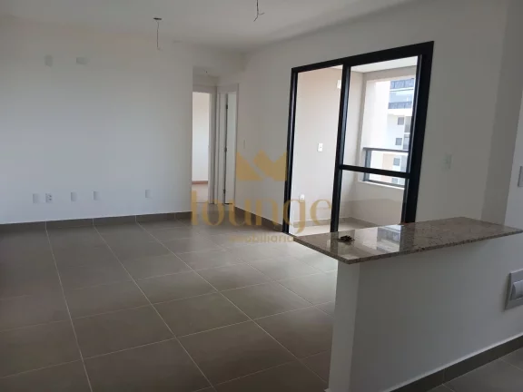 Imagem Apartamento à venda em Além Ponte Zona Leste - Sorocaba/SP